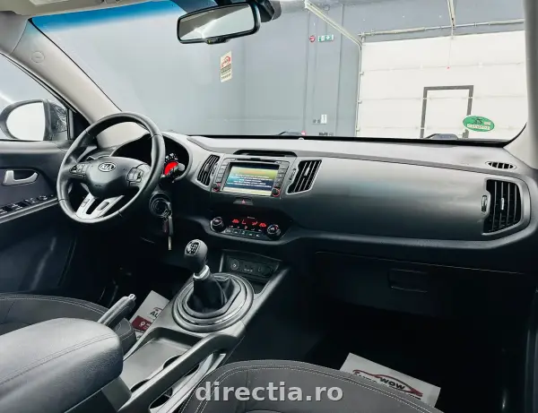 Poza anunț 20