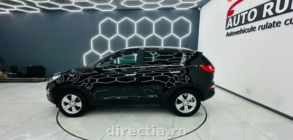 Poza anunț 31