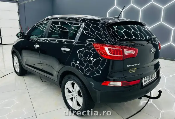 Poza anunț 3