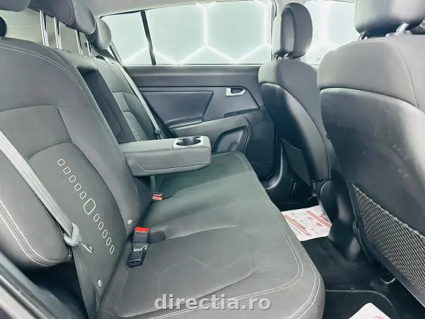 Poza anunț 7