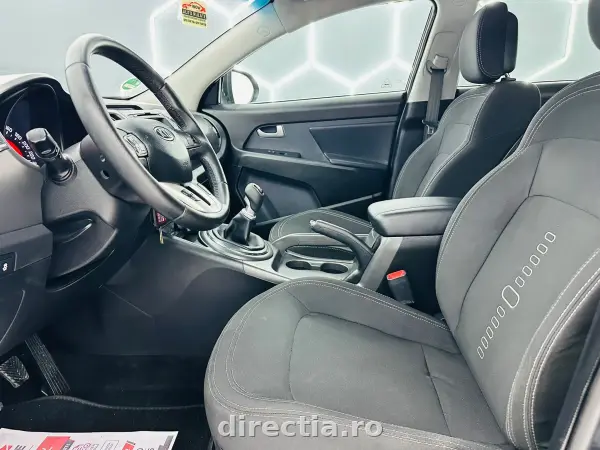 Poza anunț 11