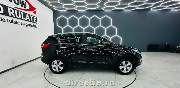 Poza anunț 32