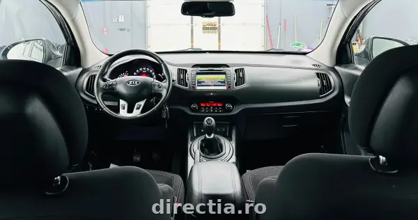 Poza anunț 6