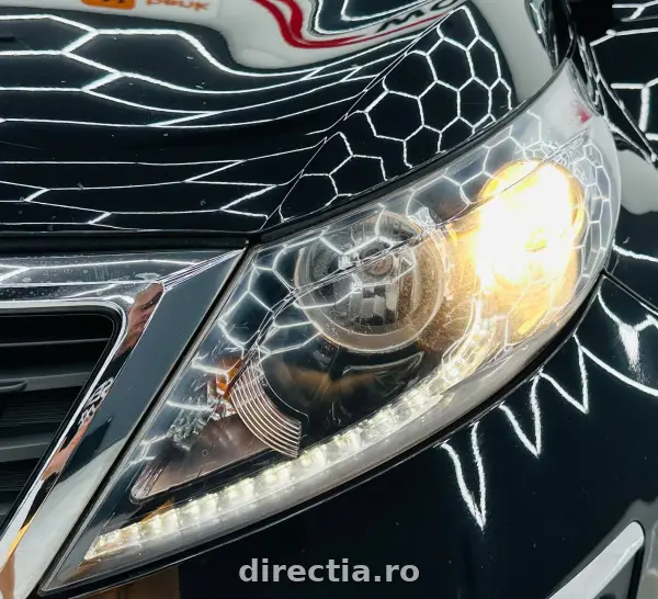 Poza anunț 10