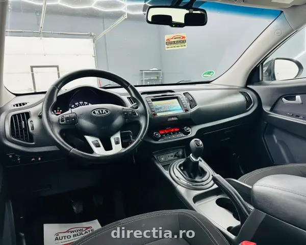Poza anunț 19