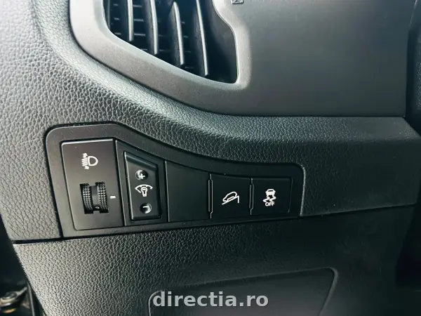 Poza anunț 12
