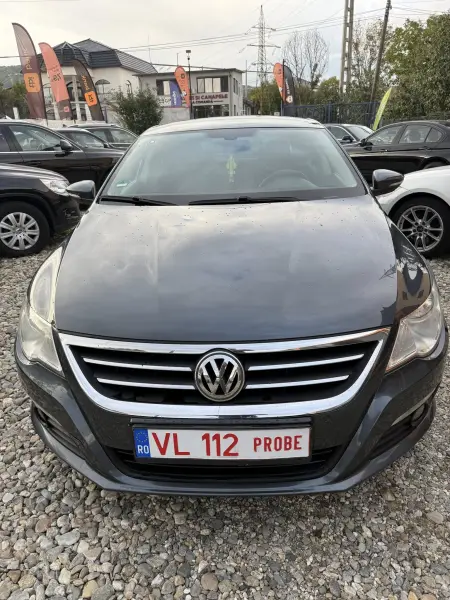Poza anunț 4