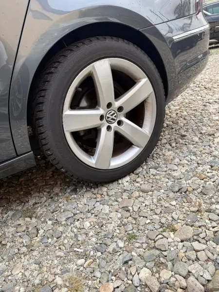 Poza anunț 11