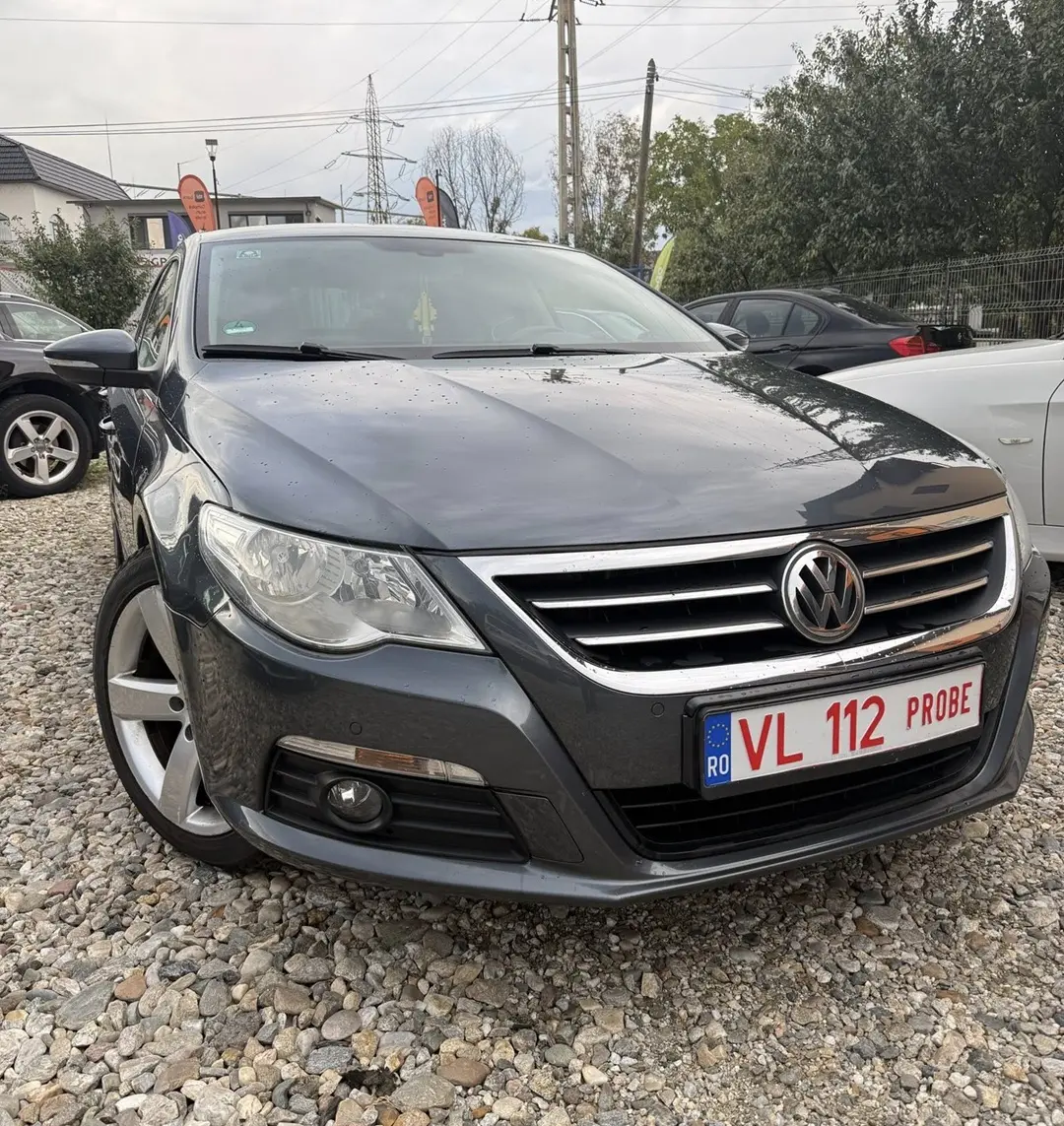 Poza principală