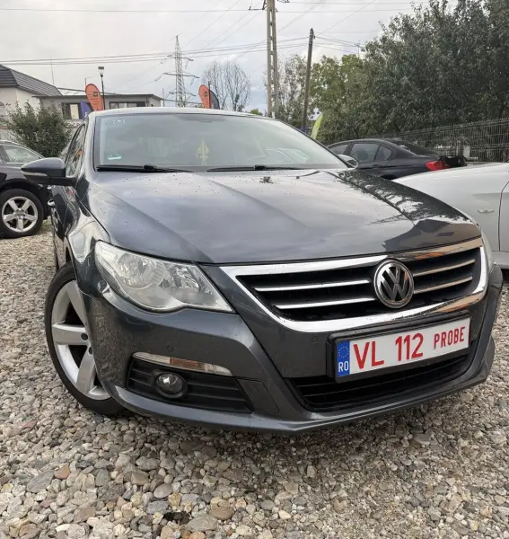 Poza anunț 1