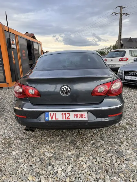Poza anunț 10