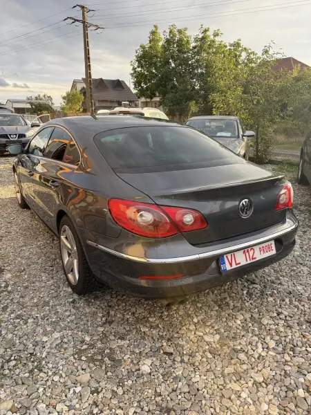 Poza anunț 9