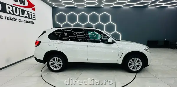 Poza anunț 34