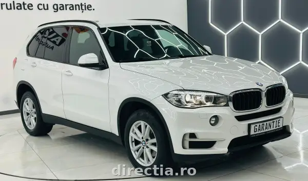 Poza anunț 2