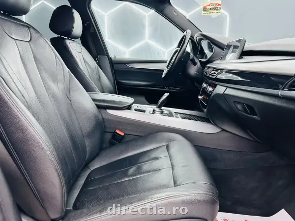 Poza anunț 18