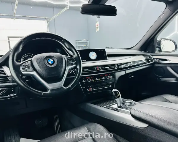 Poza anunț 21