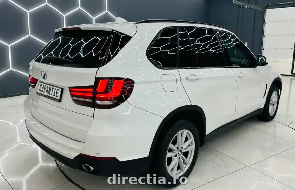 Poza anunț 4
