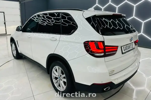 Poza anunț 3