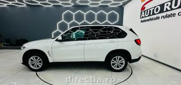 Poza anunț 33