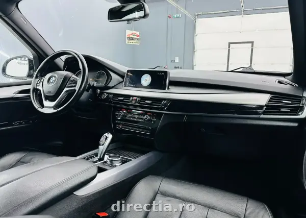 Poza anunț 22