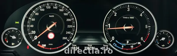 Poza anunț 29