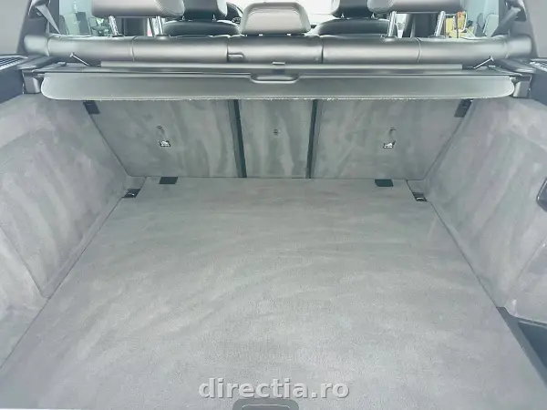 Poza anunț 16
