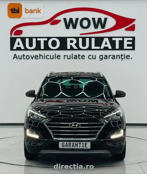 Poza anunț 33