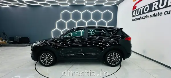 Poza anunț 31