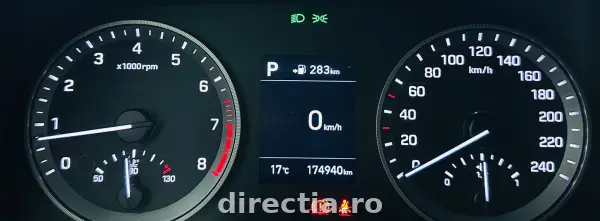 Poza anunț 30