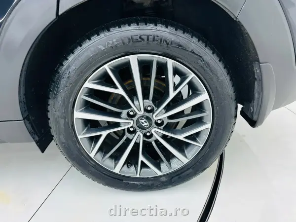 Poza anunț 14