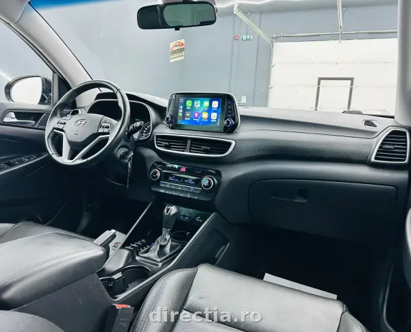 Poza anunț 20