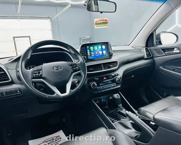 Poza anunț 19