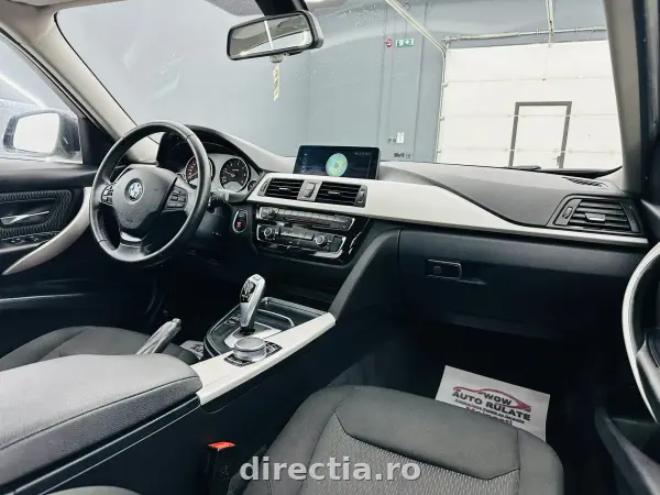 Poza anunț 22