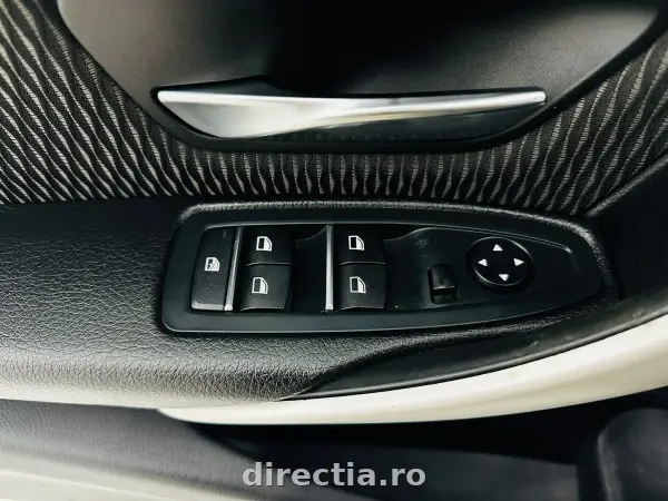 Poza anunț 11