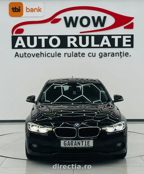 Poza anunț 35
