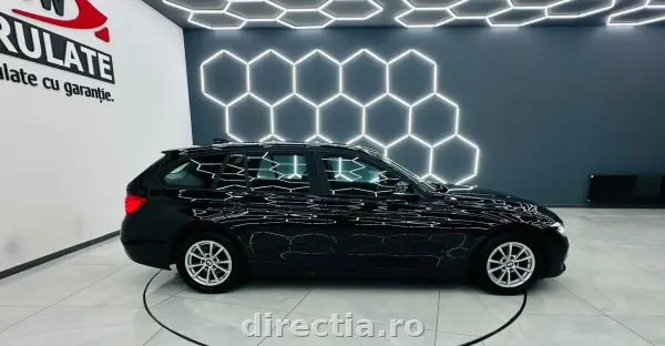 Poza anunț 34