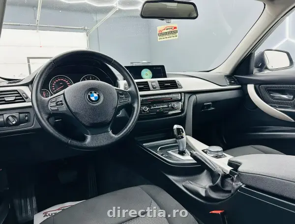 Poza anunț 21