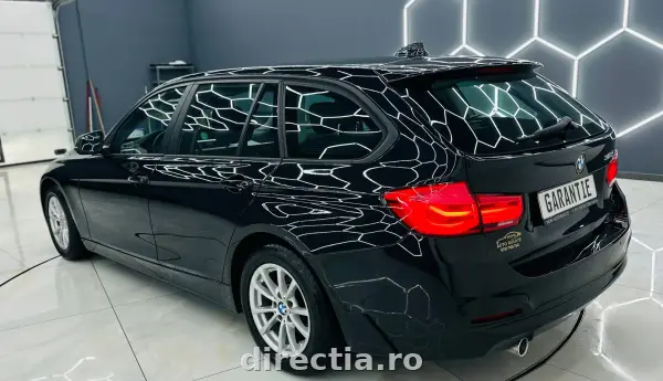 Poza anunț 3