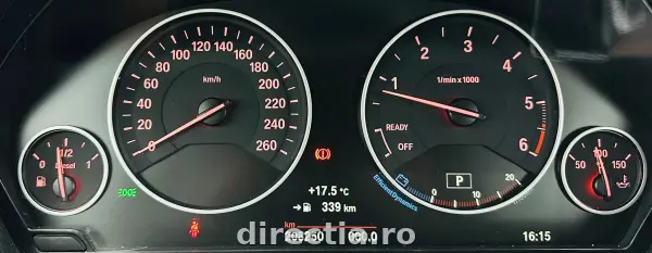 Poza anunț 29
