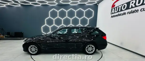 Poza anunț 33
