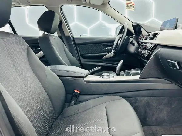 Poza anunț 18