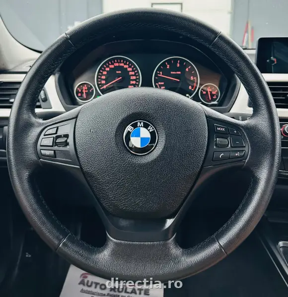 Poza anunț 32