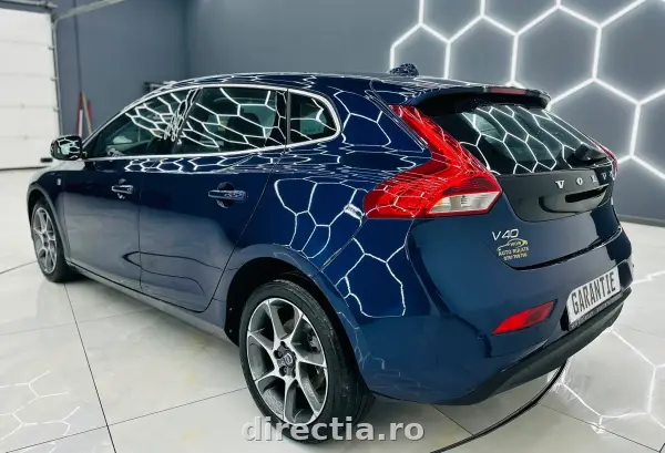 Poza anunț 4