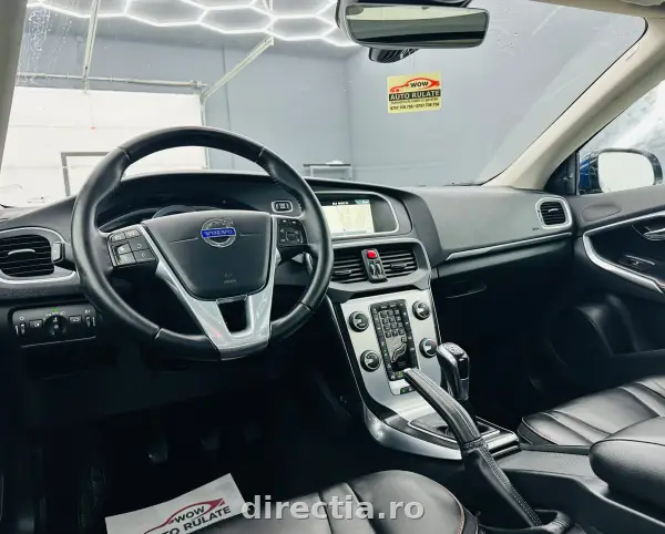 Poza anunț 21