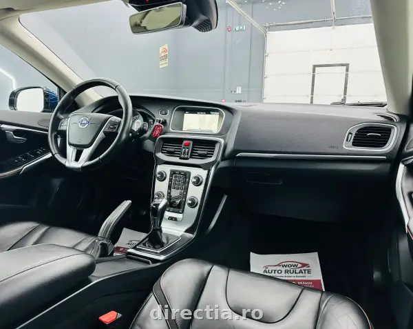 Poza anunț 22