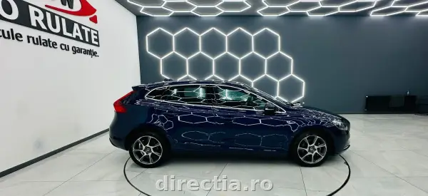 Poza anunț 34