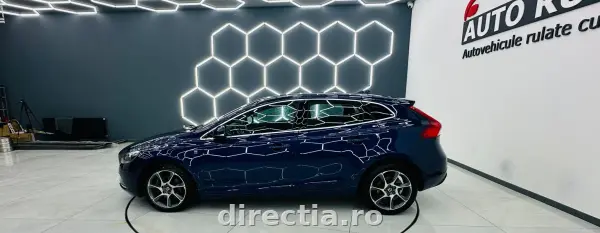 Poza anunț 35