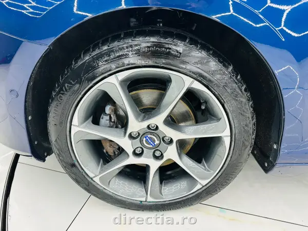 Poza anunț 9