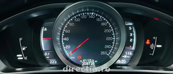 Poza anunț 31