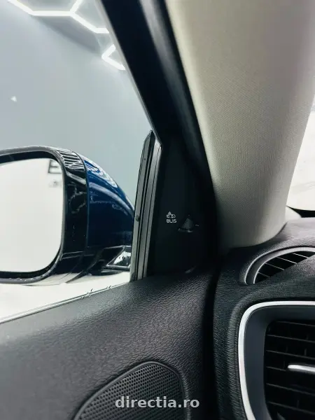 Poza anunț 32